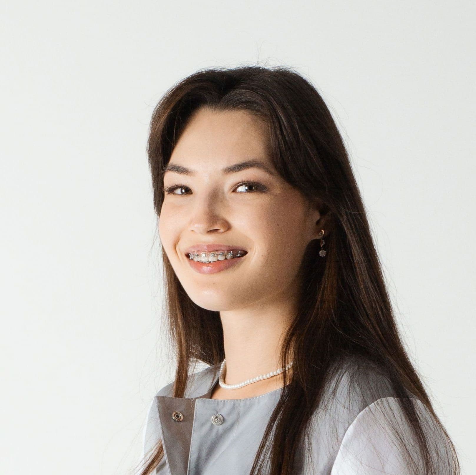 Светлана Рафаиловна Сандрейкина