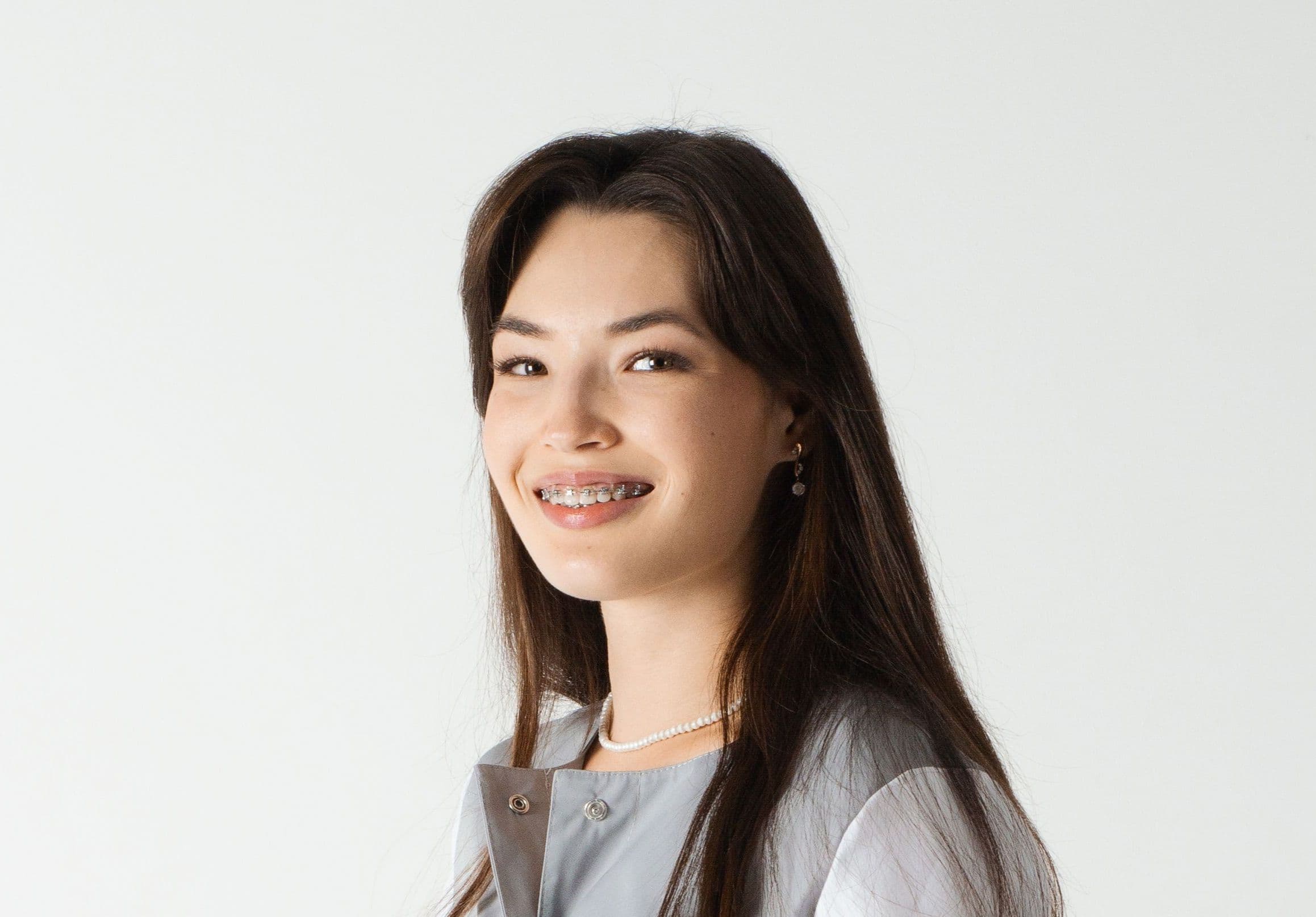 Светлана Рафаиловна Сандрейкина