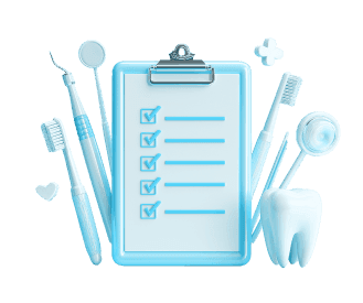 Понятный план лечения