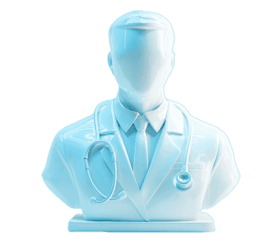 Профессионализм и качество